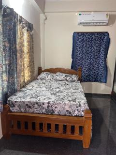 Tharamootil Home stays - 0