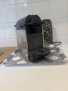 Charming Flat in Creative East Berlin - 5