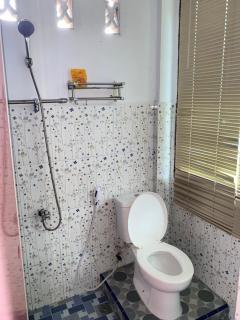 Explore Jungle Trek Guesthouse & Transport - 5