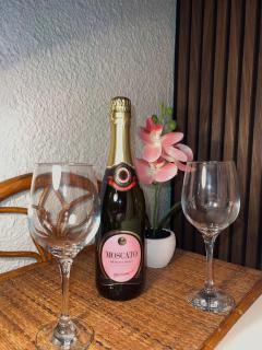 Apartment Jelka 1 lux - 5