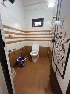 Tharamootil Home stays - 2