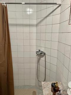 Apartment Jelka 1 lux - 4