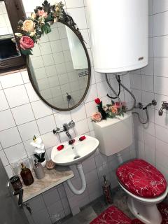 Apartment Jelka 1 lux - 3