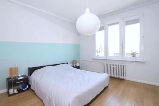 Perfect Location Apartment with Balcony Oldtown - 1