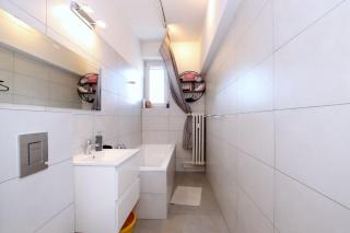 Perfect Location Apartment with Balcony Oldtown - 4