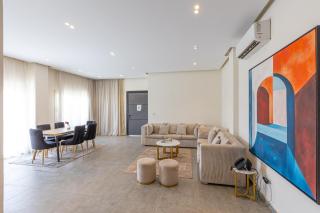 Golden 4BR Pool Villa by Travelholic - 6