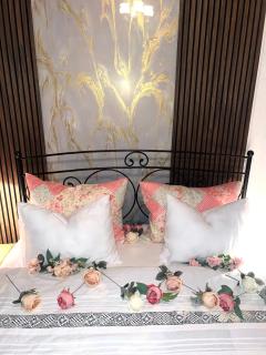 Apartment Jelka 1 lux - 0