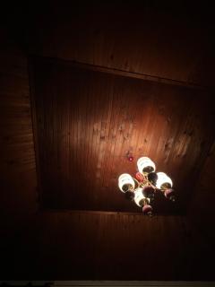 Apartment Jelka 1 lux - 6