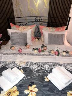 Apartment Jelka 1 lux - 7