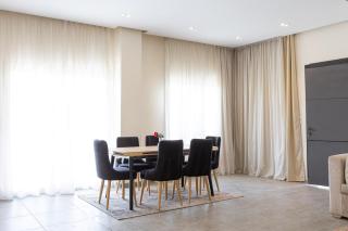 Golden 4BR Pool Villa by Travelholic - 3