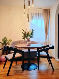 Royal Residence Zlatibor - 9