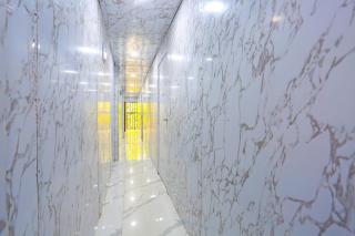 Hotel O Happy Hours - 8