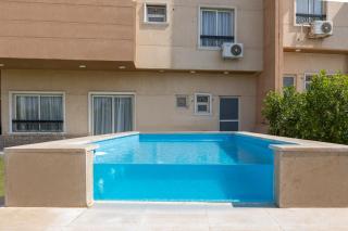 Golden 4BR Pool Villa by Travelholic - 0