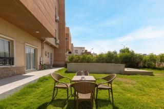 Golden 4BR Pool Villa by Travelholic - 2