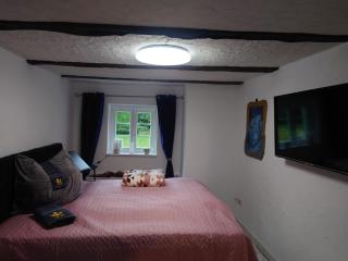 Appartment Schlossmühle in Olsberg - 6