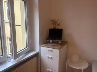 Charming Flat in Creative East Berlin - 6