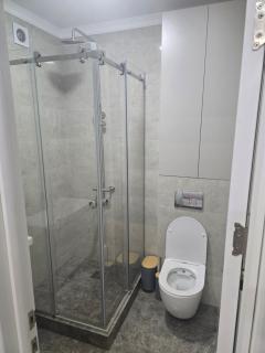 Ибраимова 181 - 0