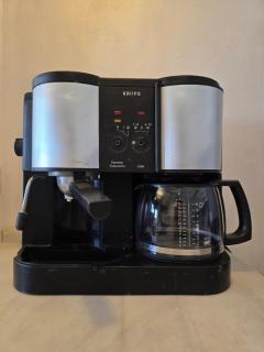 Zeer gezellige vintage suite, nabij stadion en self checkin - 7