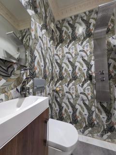 Zeer gezellige vintage suite, nabij stadion en self checkin - 6