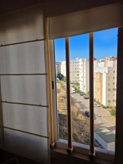 Zeer gezellige vintage suite, nabij stadion en self checkin - 3