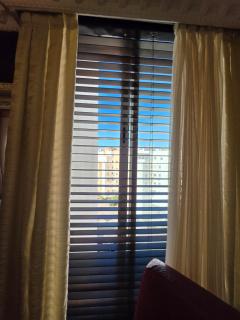 Zeer gezellige vintage suite, nabij stadion en self checkin - 2