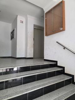 Zeer gezellige vintage suite, nabij stadion en self checkin - 1