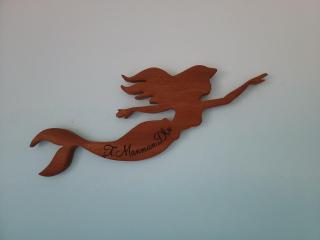 Studio Bord de mer Ti Manman Dlo - Domaine de Belfond - Sainte Anne - Sainte-Anne - 9