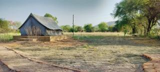 Kalinjar Permaculture Farm - 3