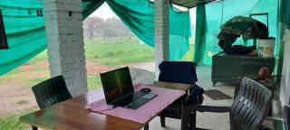 Kalinjar Permaculture Farm - 1