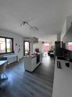 Diego's House - 3