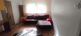 Caminul apartament cu două camere - 8