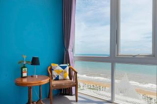 Oasky Vũng Tàu - Pooh House 5 - Vung Tau - 0