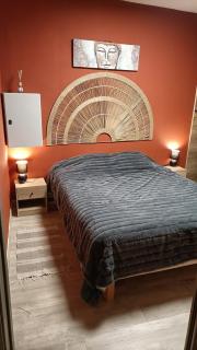 MAISON PROCHE MER ET CIRCUIT Paul Ricard - 1