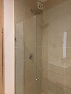 Coastal apartment with pool access and viewpoint - 2