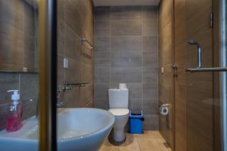 CasaNova Airport Suites - 5