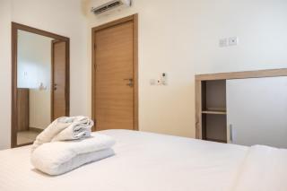 CasaNova Airport Suites - 2