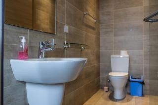 CasaNova Airport Suites - 4