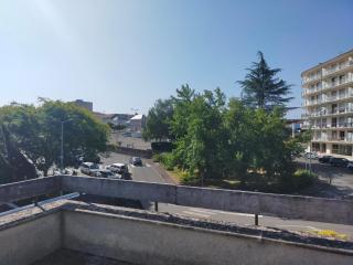 les terrasses du Thouet - 6