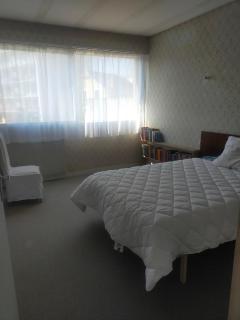 les terrasses du Thouet - 5