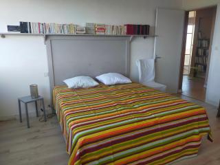 les terrasses du Thouet - 4