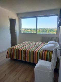 les terrasses du Thouet - 3