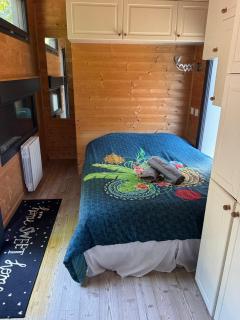 Les Chalets Horizon - 5