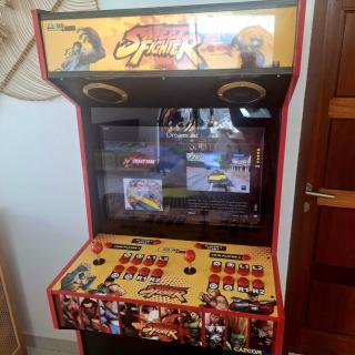 Villa Anoli - 3 chambres - Centre de Seminyak - 5