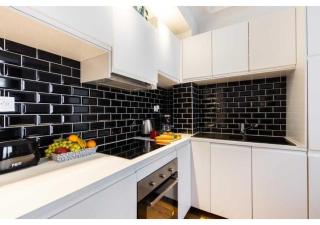 Superbe Appartement - 2CH 6P - Nogent-sur-Marne - 8