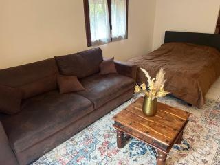 Cosy house studio - 6