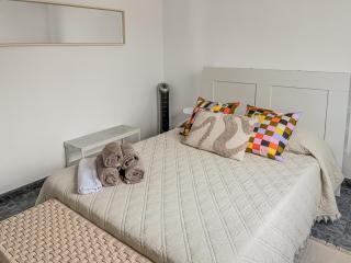 La Higuerita Slow Home - 8