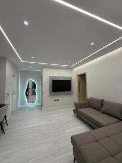 Chic Apartament Free Parking - 8