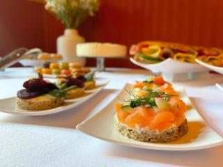 Zlatý Lev Žatec - 6