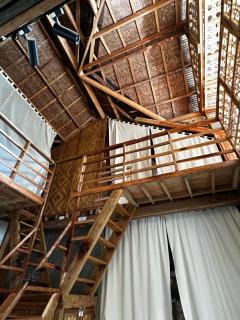 Lawi Haven Homestay - 3