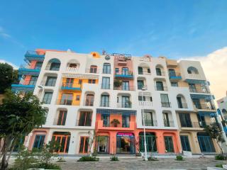 Pito Hotel - Hòn Thơm Phú Quốc - 9
